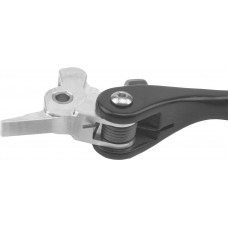 CLUTCH LEVER COMPOSITE CLUTCH LEVER COMPOSITE