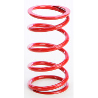 PRIMARY CLUTCH SPRING RED