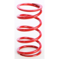 PRIMARY CLUTCH SPRING RED