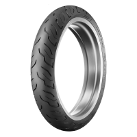 TIRE AMERICAN ELITE AE2 FRONT 130/80B17 65H BIAS TL