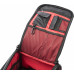 MEDIUM TANK BAG