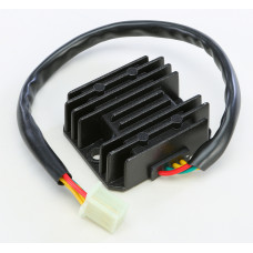 REGULATOR / RECTIFIER