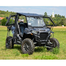 FULL UTV CAB FULL UTV CAB