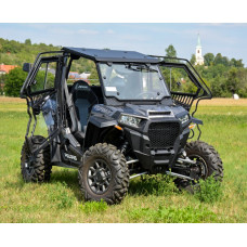 UTV FULL CAB