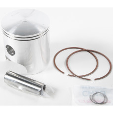 PISTON M07000 2756CD S/M
