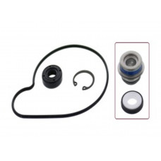 WATER PUMP REPAIR KIT A/C