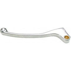 CLUTCH LEVER SILVER