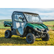 FULL UTV CAB FULL UTV CAB