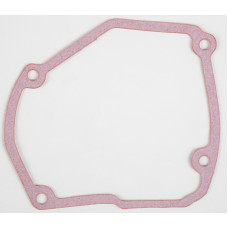 MOTORCYCLE IGNITION COVER GASKET