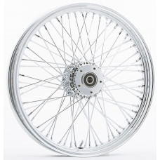 FR 60-SPK SD/DD CHROME 19X2.15 NG-HUB 1