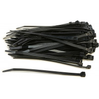 CABLE TIES 8