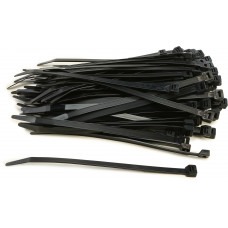 CABLE TIES 8