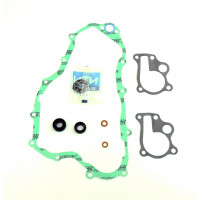 WATER PUMP REPAIR KIT W/BEARINGS HON