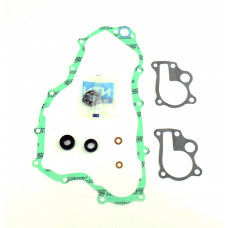 WATER PUMP REPAIR KIT W/BEARINGS HON