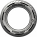 TIRE COMMANDER III TOURING FR 120/70R19 (60V) RADIAL TL/TT TIRE COMMANDER III TOURING FR 120/70R19 (60V) RADIAL TL/TT