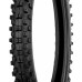 TIRE MX887IT FRONT 60/100-14 29M BIAS TT