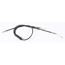 THROTTLE CABLE POL S/M