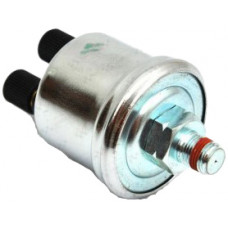 OIL PRESSURE SENSOR OEM 74406-87 FLH/FLT 91-98