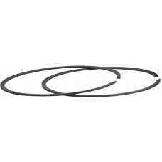 PISTON RINGS