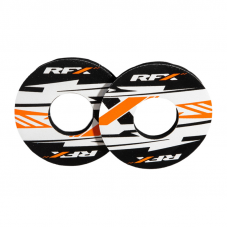 GRIP DONUTS RFX LOGO