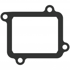 VFORCE4 GASKET VFORCE4 GASKET