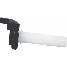 COMPLETE CR THROTTLE