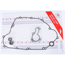 WATER PUMP REPAIR KIT