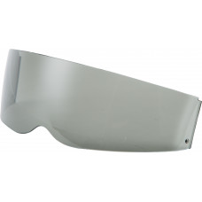 EXO-500/1000 SUNVISOR DARK SMOKE