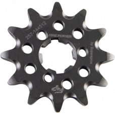FRONT CS SPROCKET STEEL 12T