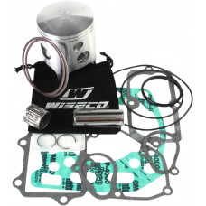TOP END KIT PRO-LITE 66.40/STD SUZ