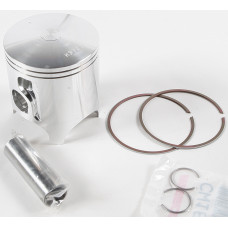 PISTON KIT PRO-LITE 67.00/+1.00 HON