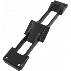 TOP LOADER INTAKE GRATE