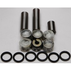 BEARING & SEAL LINKAGE KIT