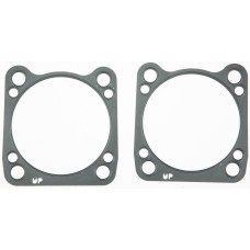 M8 BASE GASKET .030