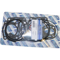 TOP END GASKET KIT S-D TOP END GASKET KIT S-D
