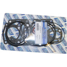 TOP END GASKET KIT S-D