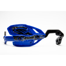 CRM ULTRA HANDGUARDS 1-1/8