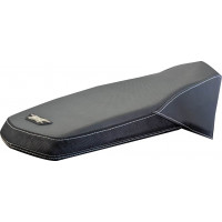 GRIPPER SEAT COVER POL MATRYX RMK