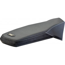 GRIPPER SEAT COVER POL MATRYX RMK