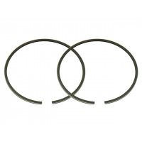 PISTON RINGS