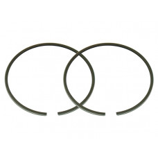 PISTON RINGS