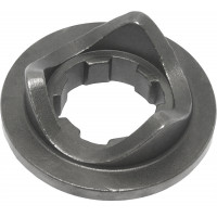 SLIDING CAM-COMP SPRKT FXD 06-11 FLT 07-10
