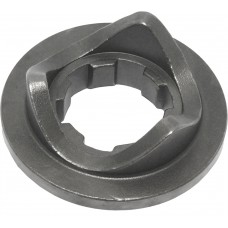 SLIDING CAM-COMP SPRKT 85-05