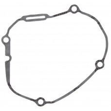 IGNITION COVER GASKET