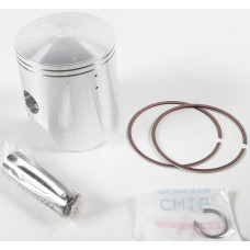 PISTON KIT PRO-LITE 69.00/+3.00 HON