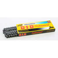 SUPER 420NZ3-120 NON O-RING CHAIN