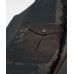 12 GAUGE VEST BLACK MD