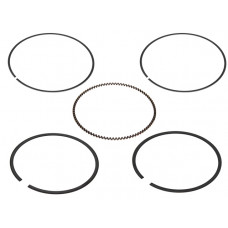PISTON RINGS 90.42MM POL FOR NAMURA PISTONS ONLY