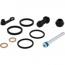 FRONT CALIPER REBUILD KIT 43529-04