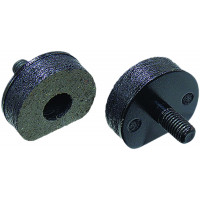 BRAKE PADS S-D
